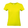 Pixel Lime